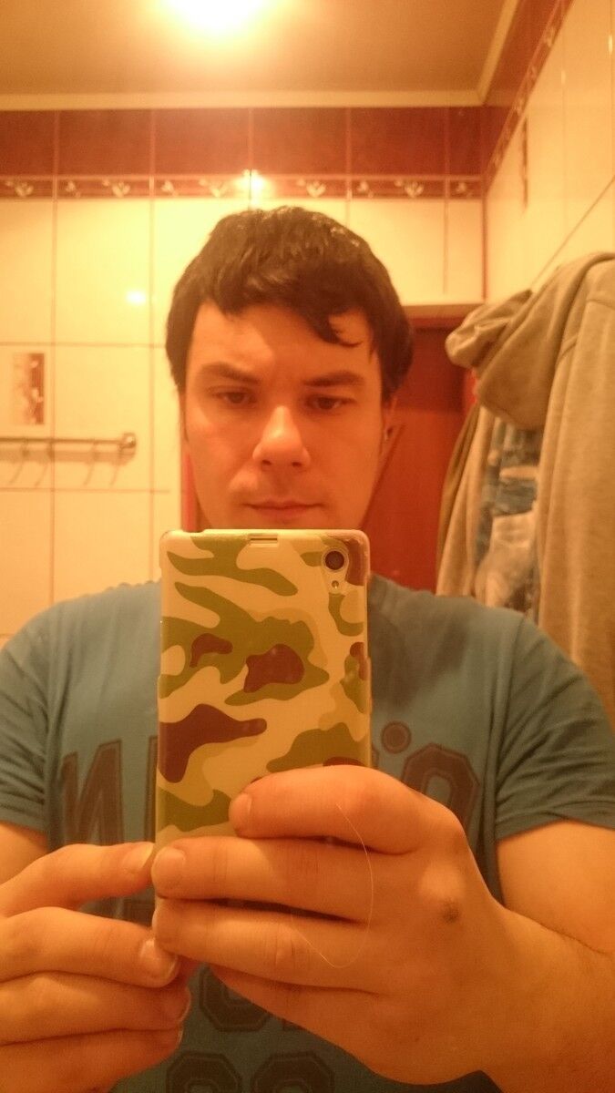 ���� 11145351 ������� ������, 37 ���, ���� ���������� � ���