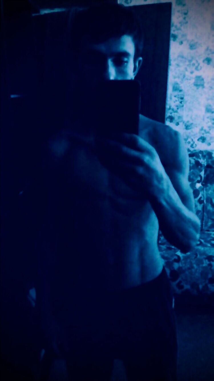 ���������� ����, ���� ������� ������, 32 ����, ������������ ��� ������, ����� � ���������, c�������� ���������, ���������