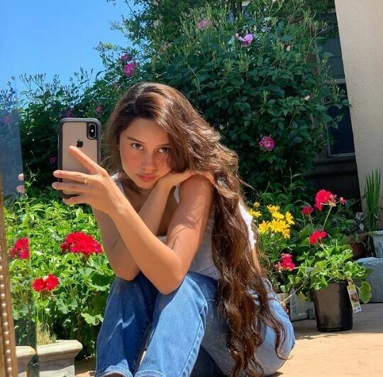 ���������� ������, ���� ������� ������, 23 ����, ������������ ��� ������, ����� � ���������