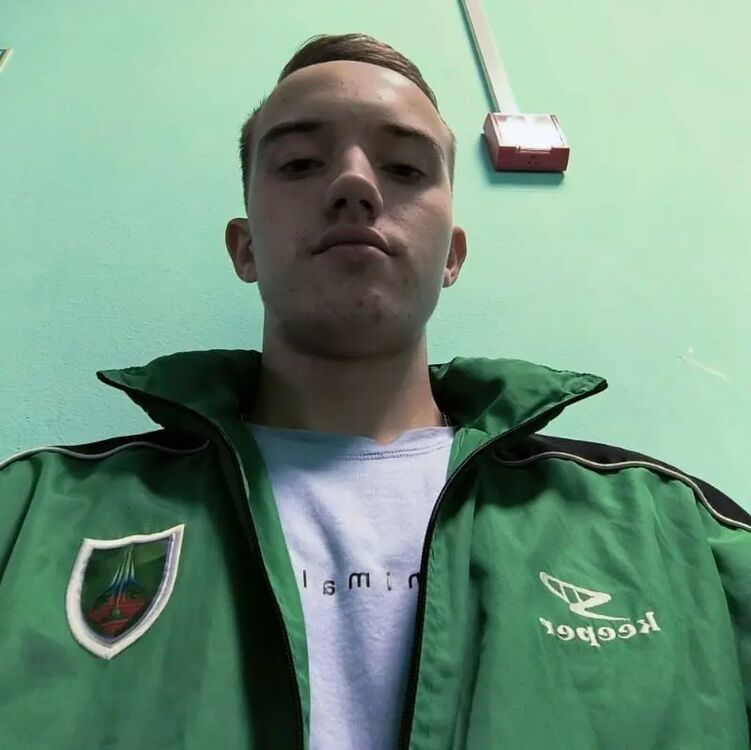  ,   , 18 ,     , c 