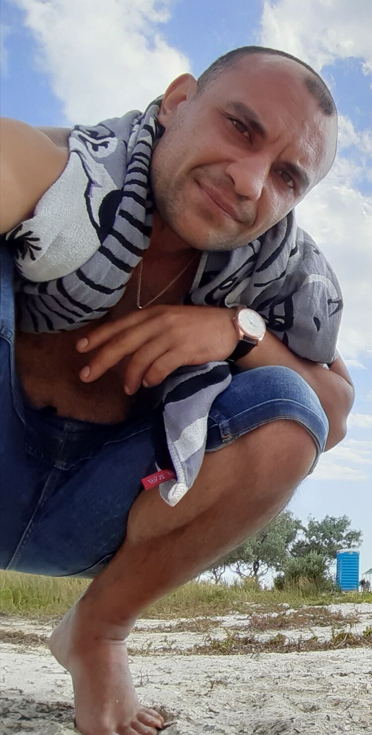  ,   , 35 ,   ,   