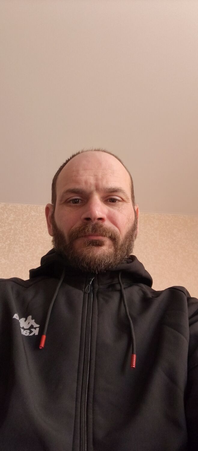 ���������� ���������, ���� ������� Sasha, 46 ���, ������������ ��� ����� � ���������, c�������� ���������