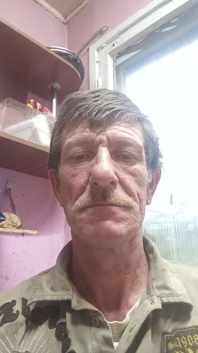 ���������� ��������, ���� ������� ���������, 48 ���, ������������ ��� ������, ����� � ���������