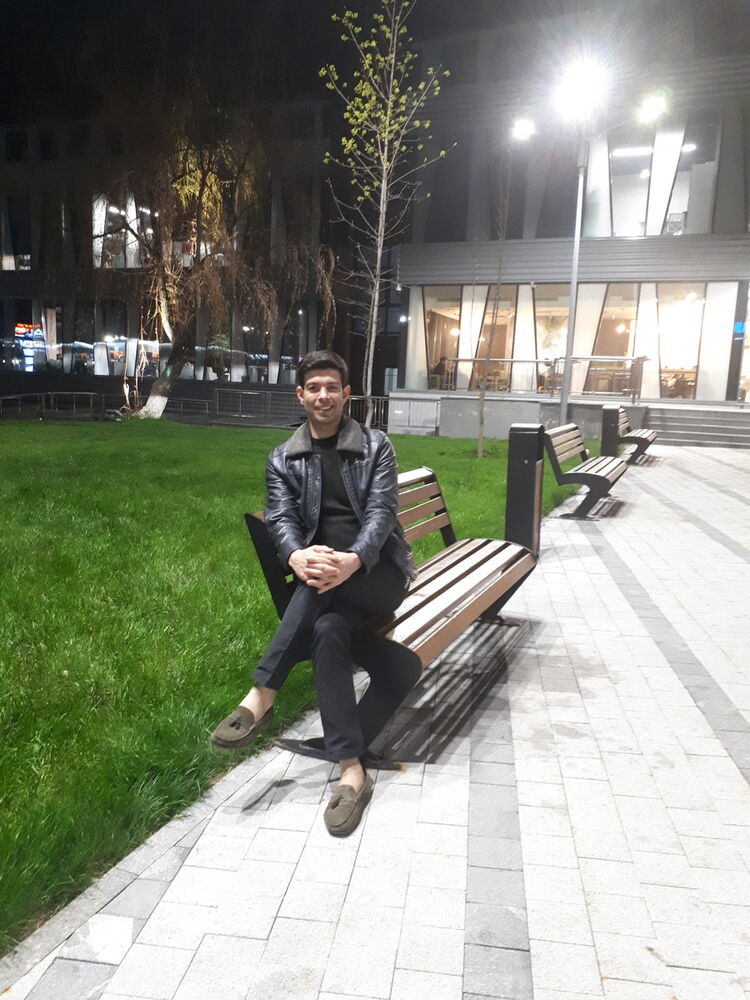  ,   , 42 ,  