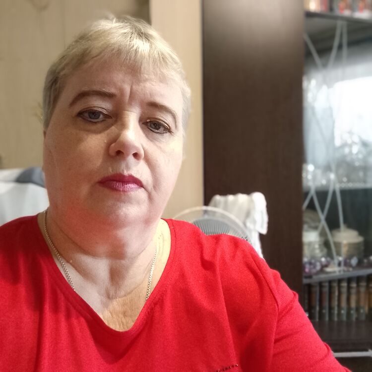 ���������� ����, ���� ������� ����, 65 ���, ������������ ��� c�������� ���������, ���������