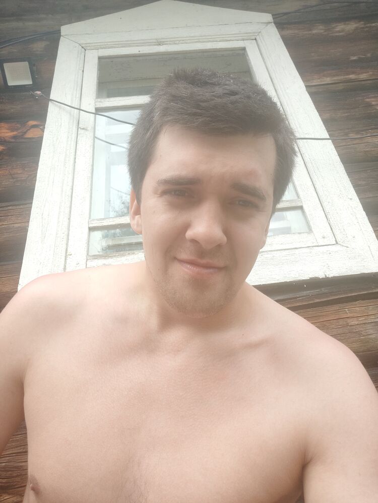  37489141  , 33 ,    