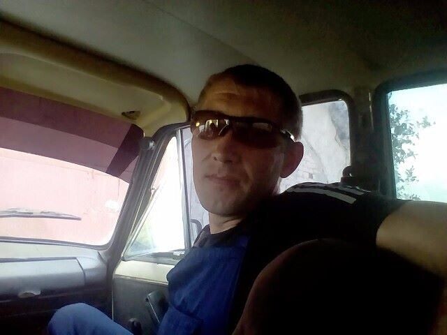 ���� 21448571 ������� ��������, 40 ���, ���� ���������� � ��������