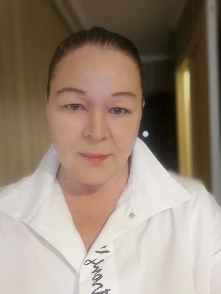 ���� 56264401 ������� Galina, 53 ����, ���� ���������� � ������