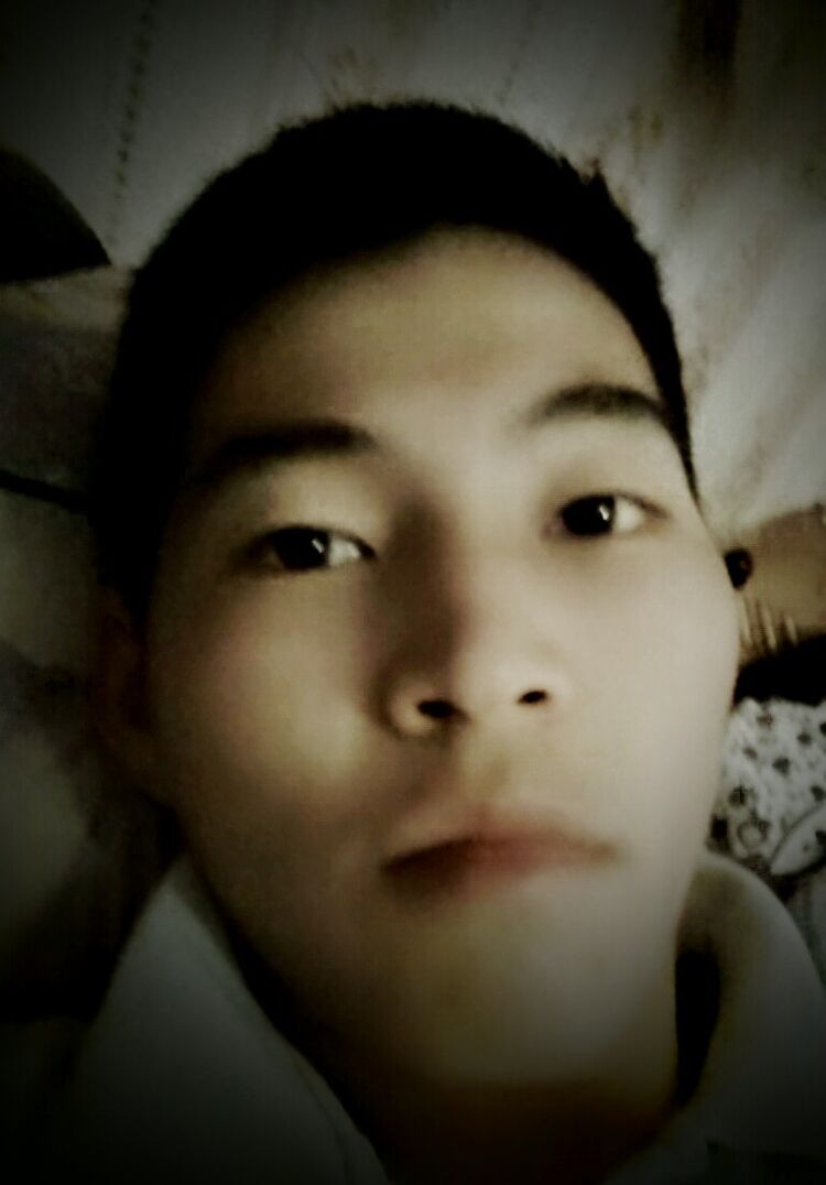  ,   Ziz, 31 ,  