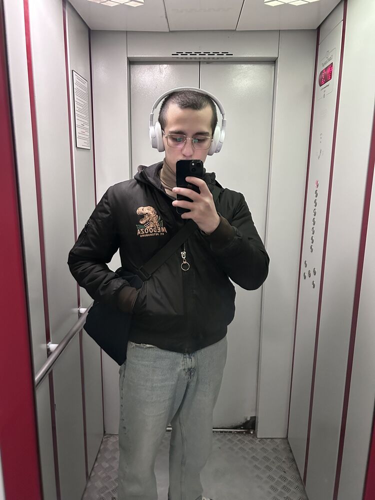 ���� 54576771 ����� ������, 19 ���, ���� ���������� � �����������