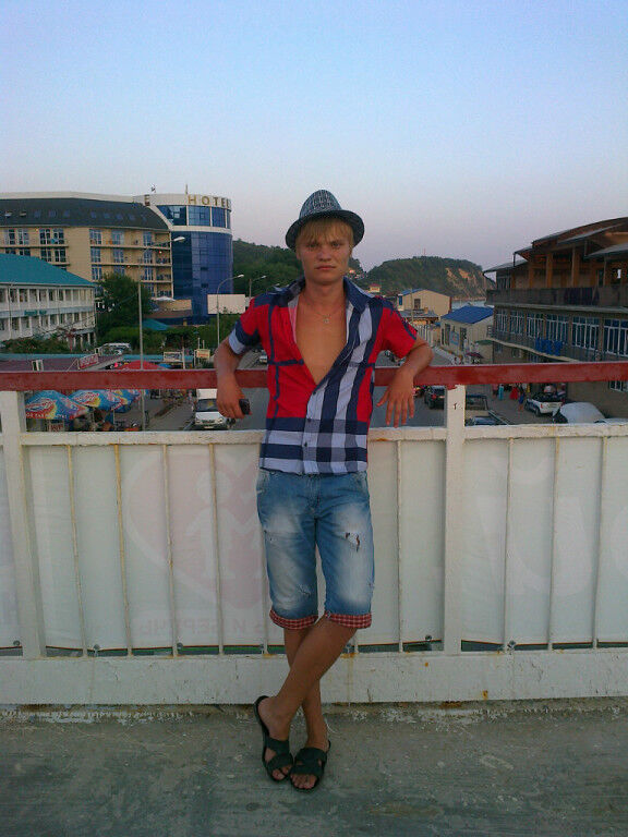  ,   , 28 ,   