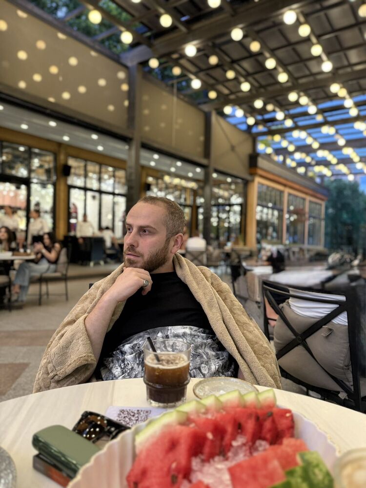 ���������� ������, ���� ������� �����, 30 ���, ������������ ��� ������, ����� � ���������