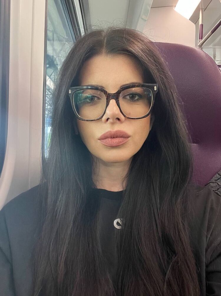 ���� 53278571 ������� ���������, 35 ���, ���� ���������� � ������