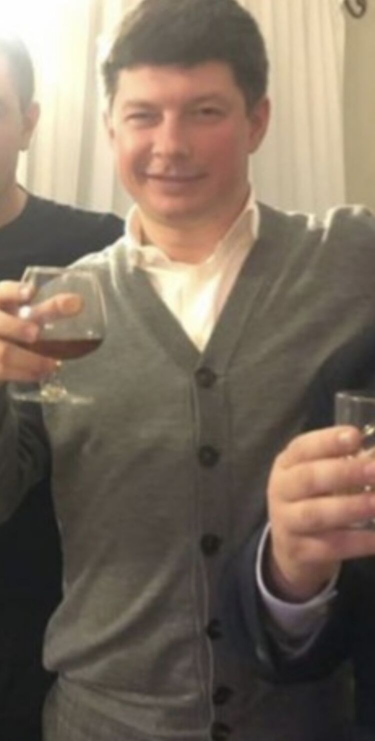  ,   Dok, 40 ,   ,   
