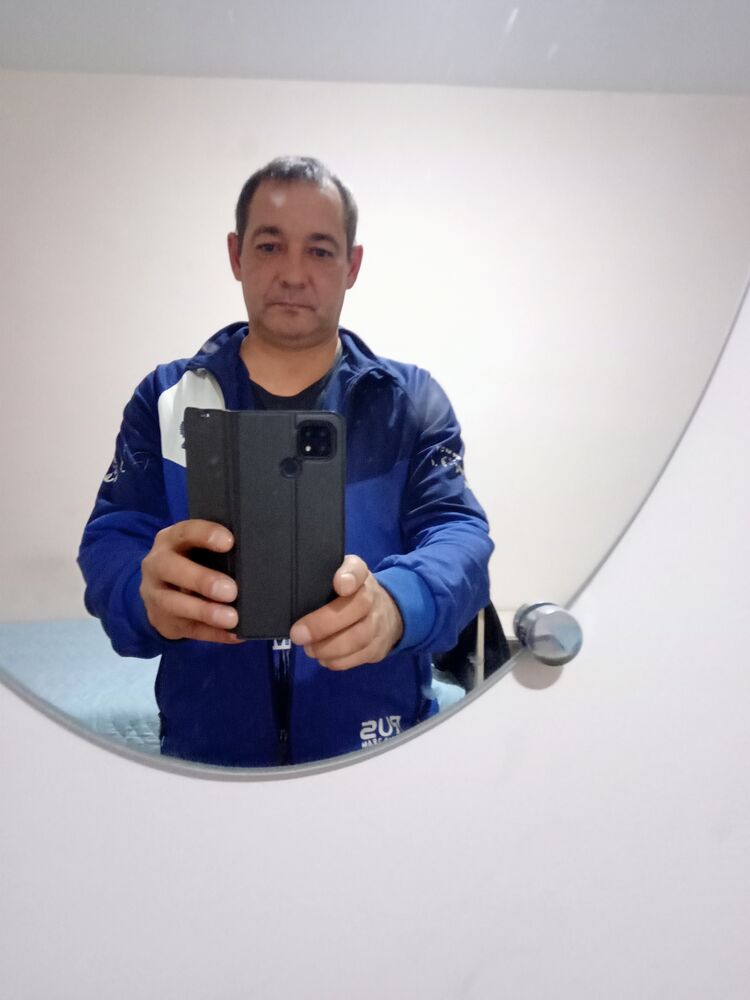  39261821  , 44 ,    -