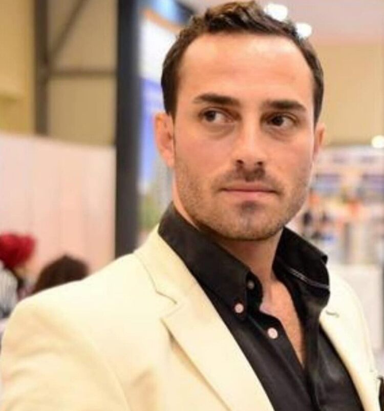  ,   Ahmet, 37 ,   ,   