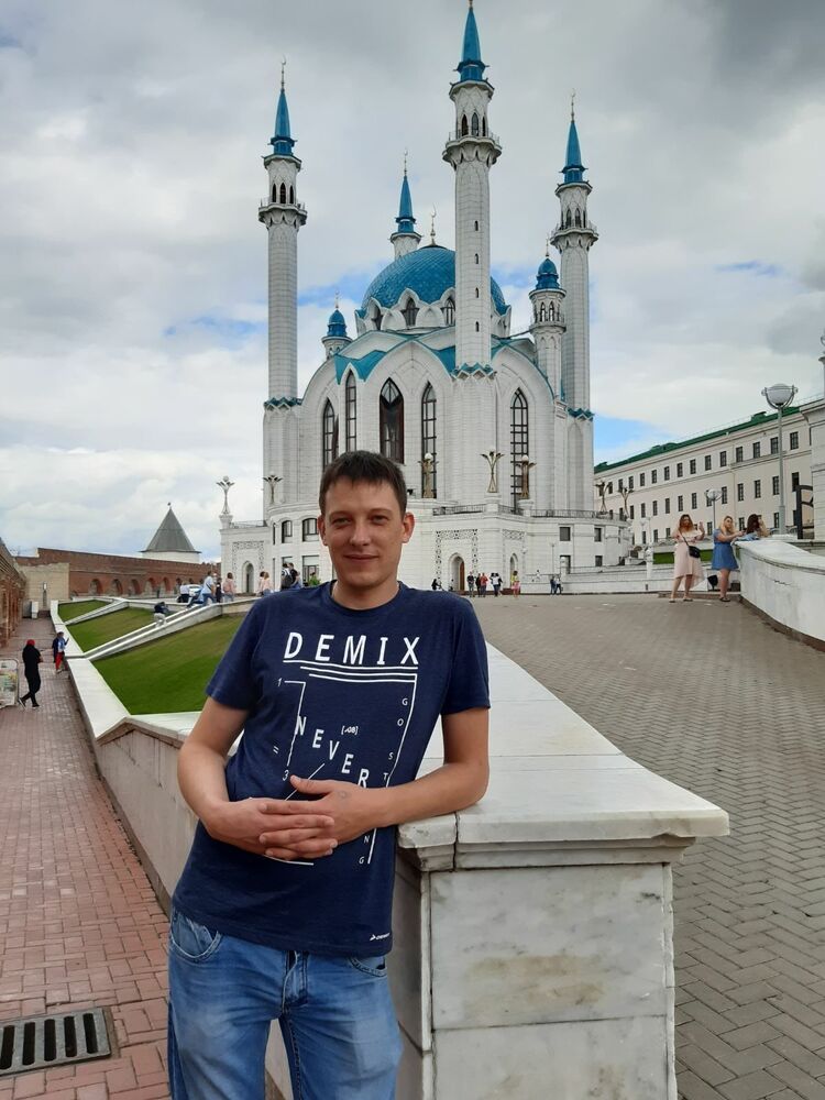 ���� 23598361 ������� ������, 35 ���, ���� ���������� � ��������