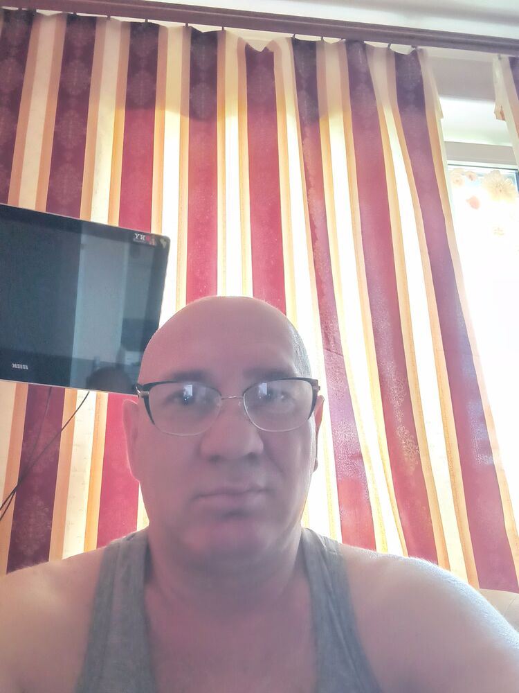  51339441  , 50 ,    