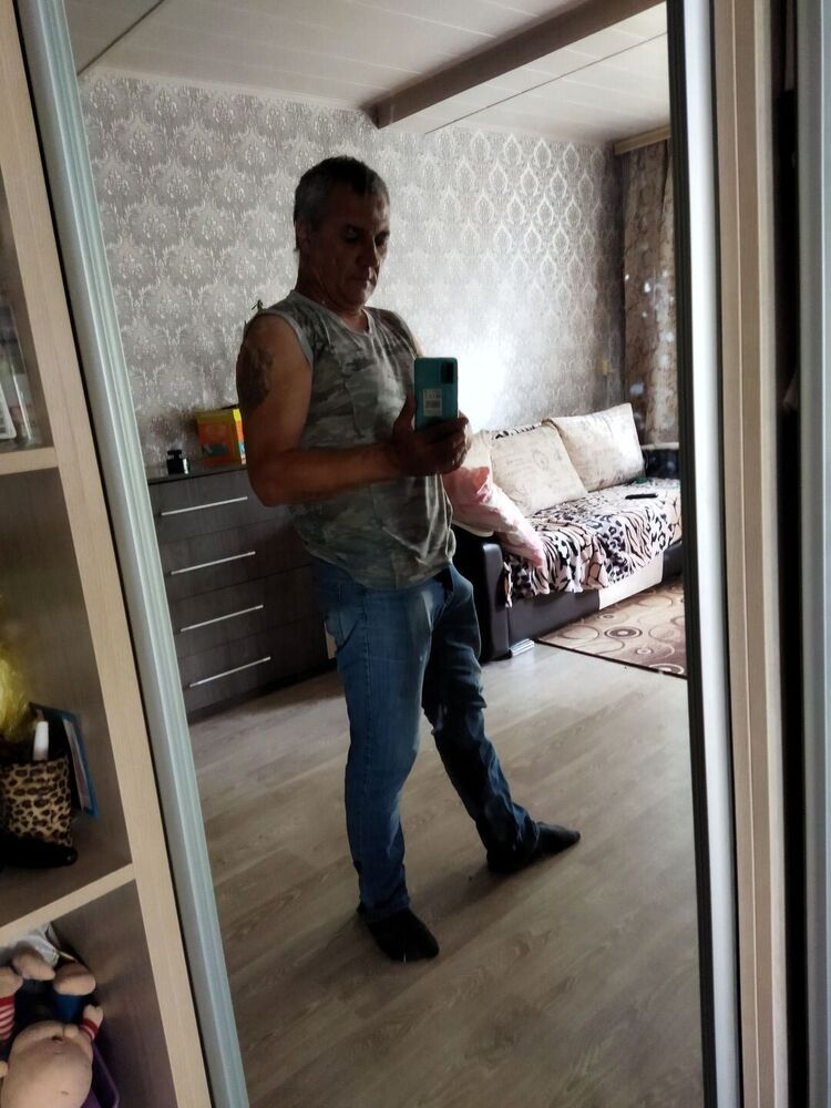  ,   , 56 ,   ,   