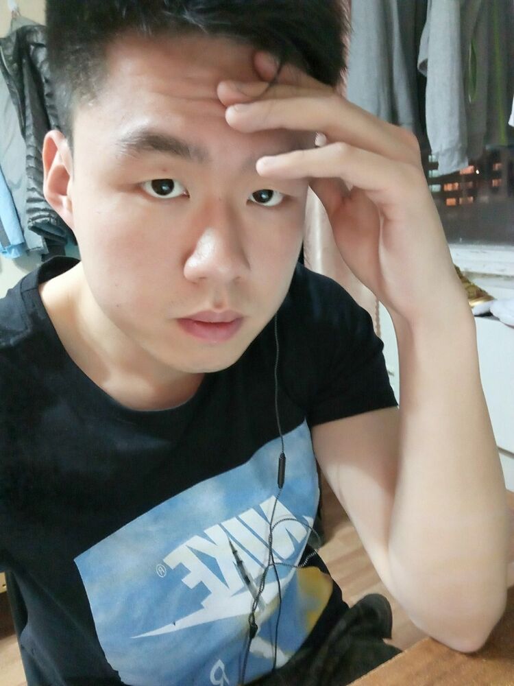  ,    , 31 ,   ,   , c 