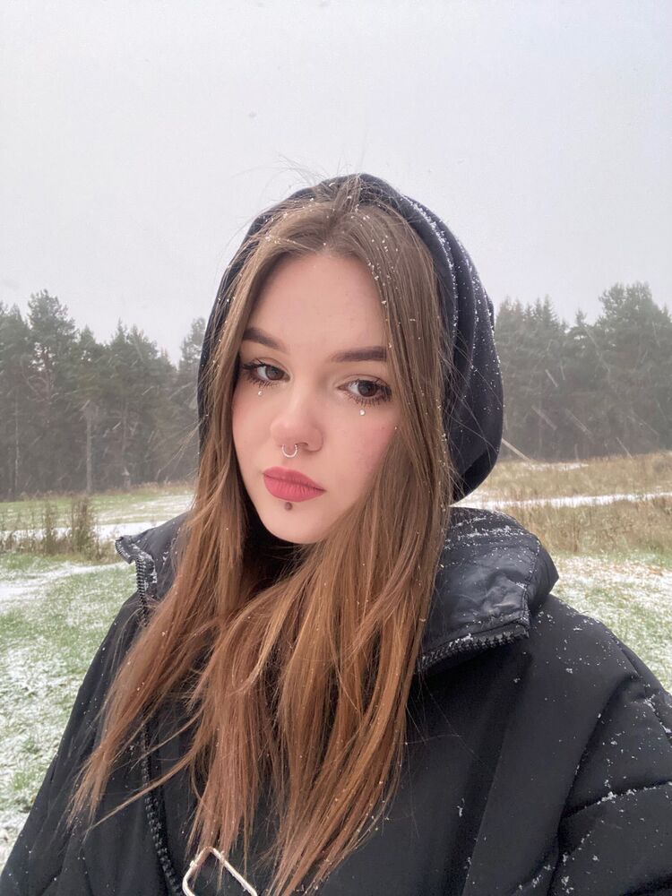 ���������� ������, ���� ������� �����, 22 ����, ������������ ��� ������, ����� � ���������, c�������� ���������