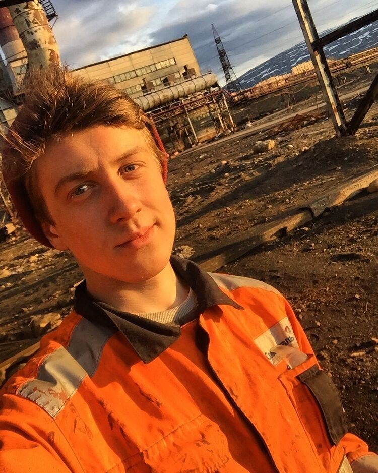 ���������� ��������, ���� ������� Denis, 27 ���, ������������ ��� ������, ����� � ���������, c�������� ���������