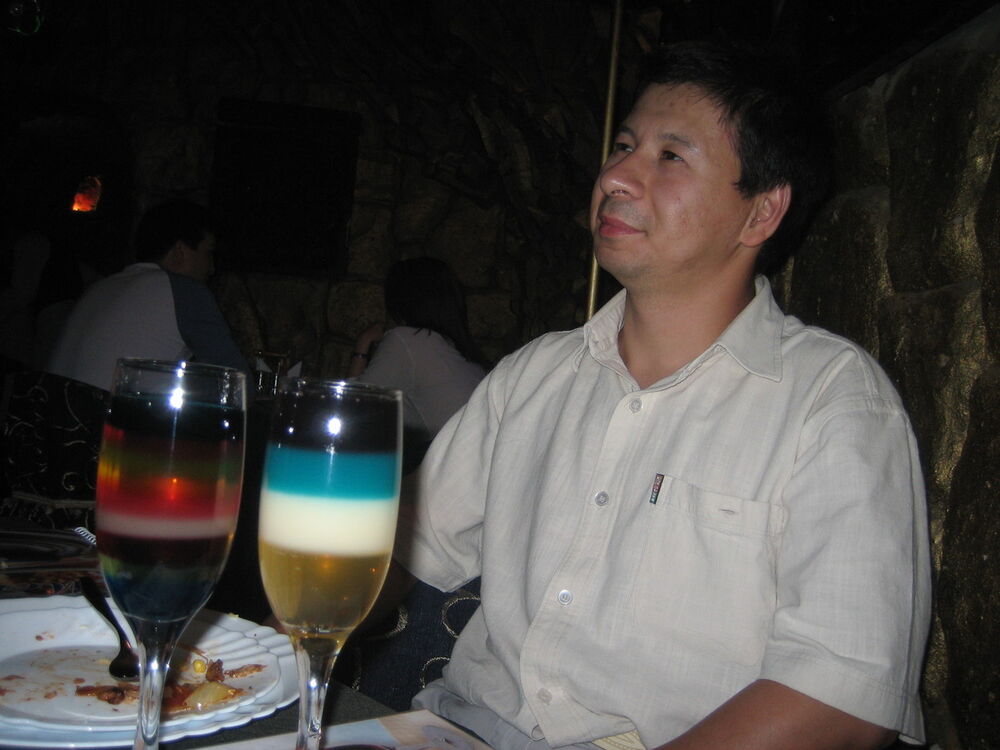 ���� 4105051 ������� Ruslan, 48 ���, ���� ���������� � �������