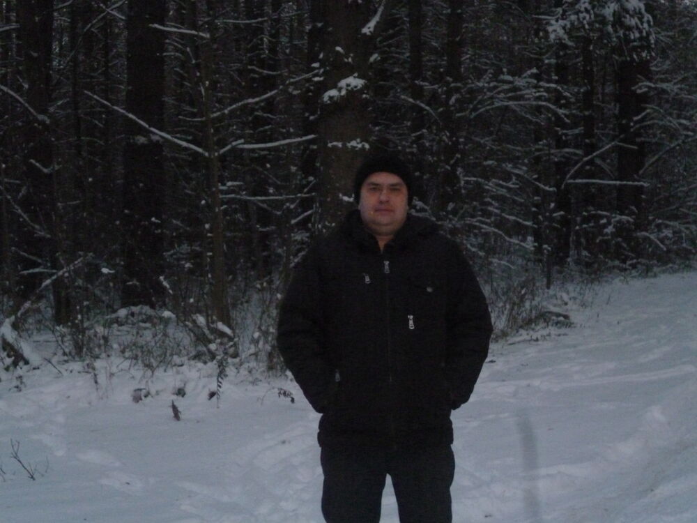 ���� 8894111 ������� ���������, 43 ����, ���� ���������� � ������