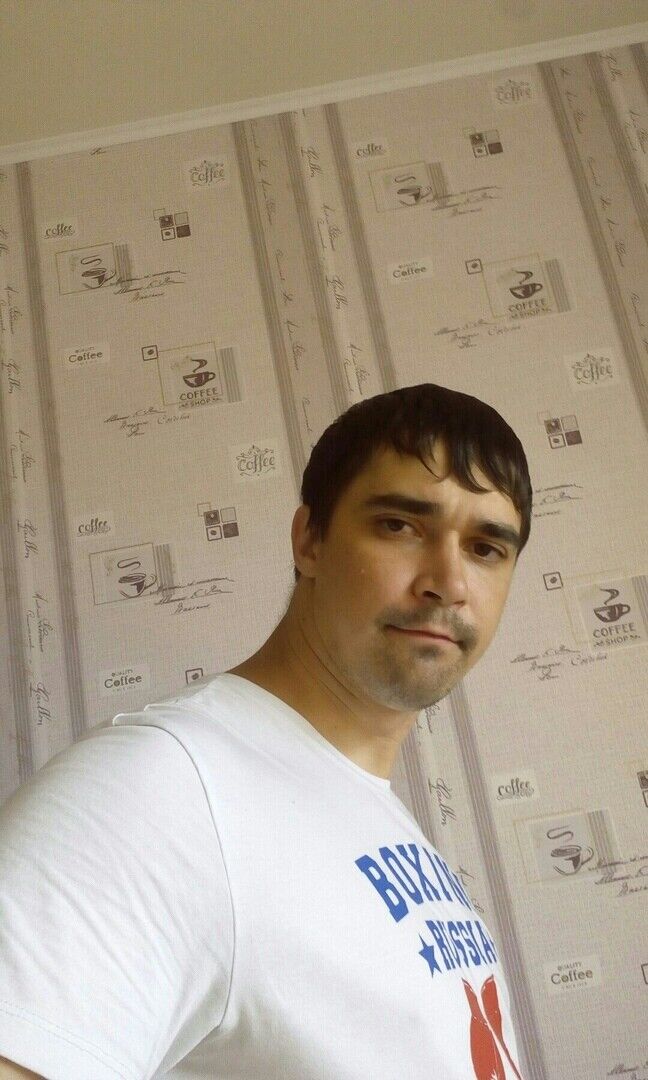 ���� 20187111 ������� �����, 37 ���, ���� ���������� � ������������