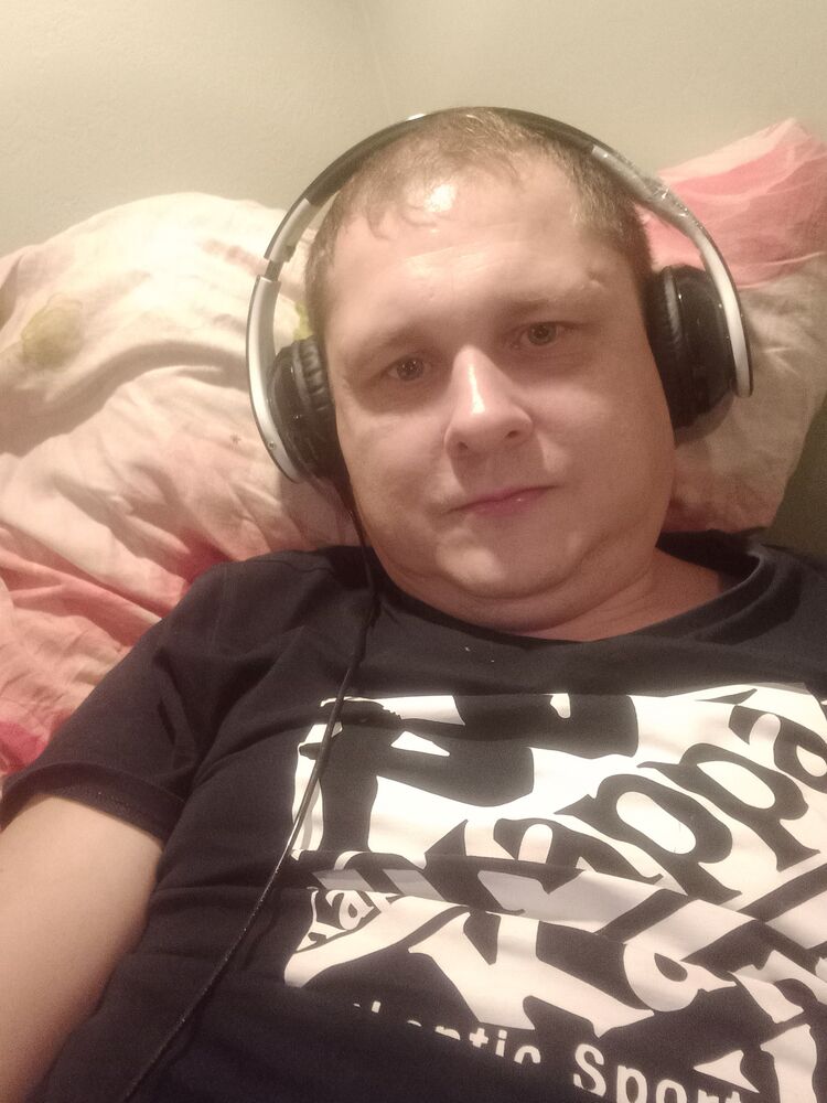  30396601  , 41 ,    