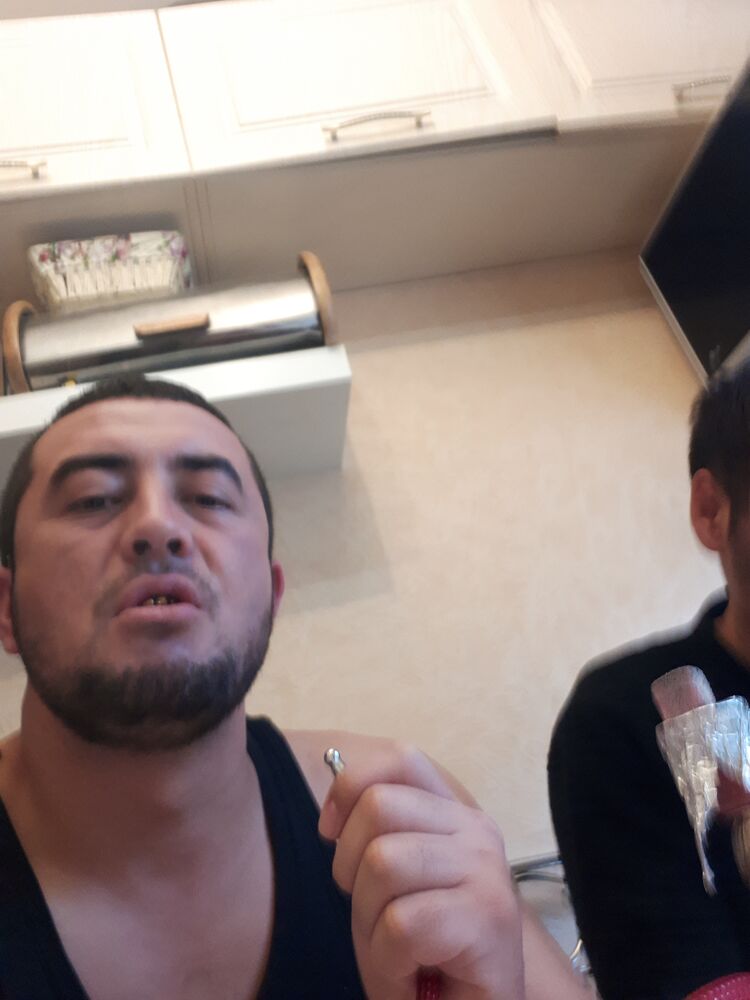 ���� 29182321 ������� ������, 36 ���, ���� ���������� � ������