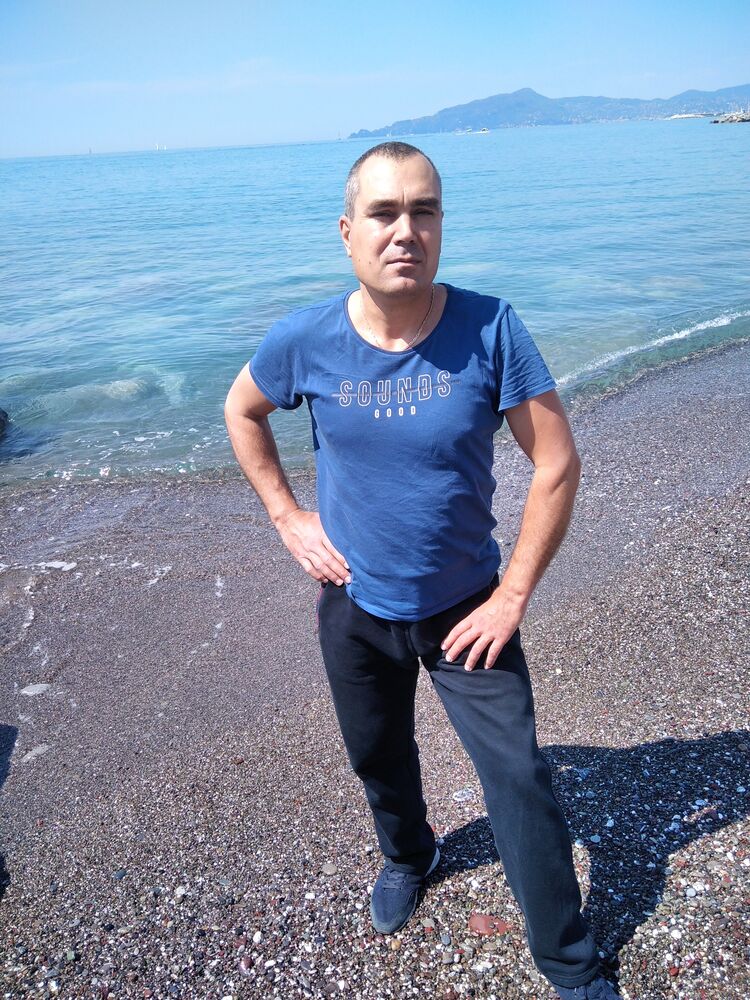  24115901  Veaceslav, 49 ,    Casalecchio Di Reno