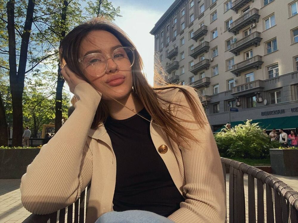 ���� 50079301 ������� ��������, 26 ���, ���� ���������� � ������