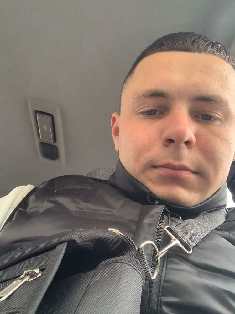 ���������� ��������, ���� ����� �����, 25 ���, ������������ ��� ������, ����� � ���������