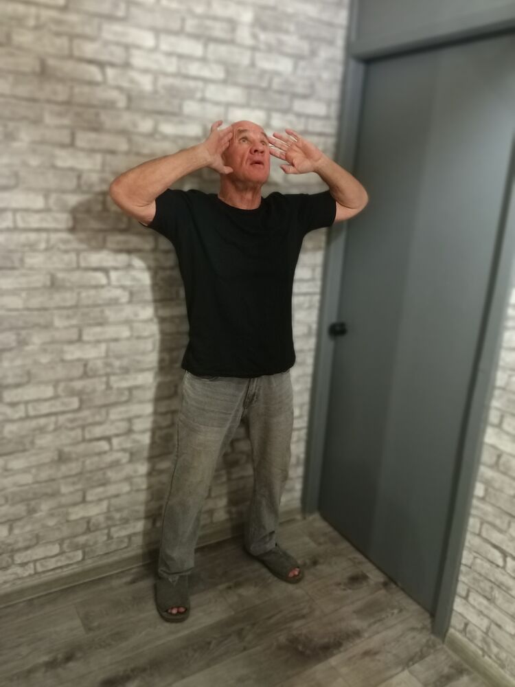 ���������� ������, ���� ������� ������, 57 ���, ������������ ��� ������, ����� � ���������