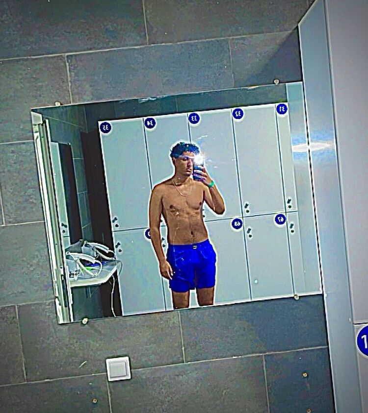 ���������� �������, ���� ����� �������, 25 ���, ������������ ��� ������, ����� � ���������