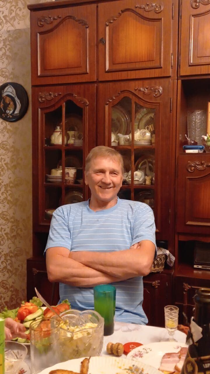  ,   , 66 ,   c 