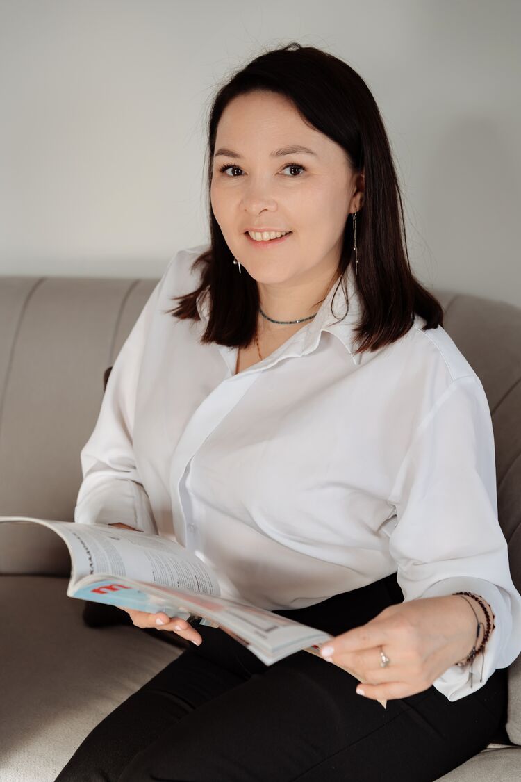 ���������� ���������, ���� ������� ��������, 41 ���, ������������ ��� ������, ����� � ���������