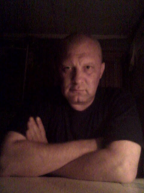  ,   , 54 ,   