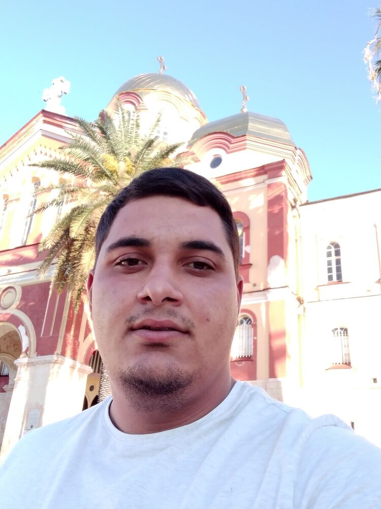 ���������� ������, ���� ������� �����, 28 ���, ������������ ��� ������, ����� � ���������, c�������� ���������