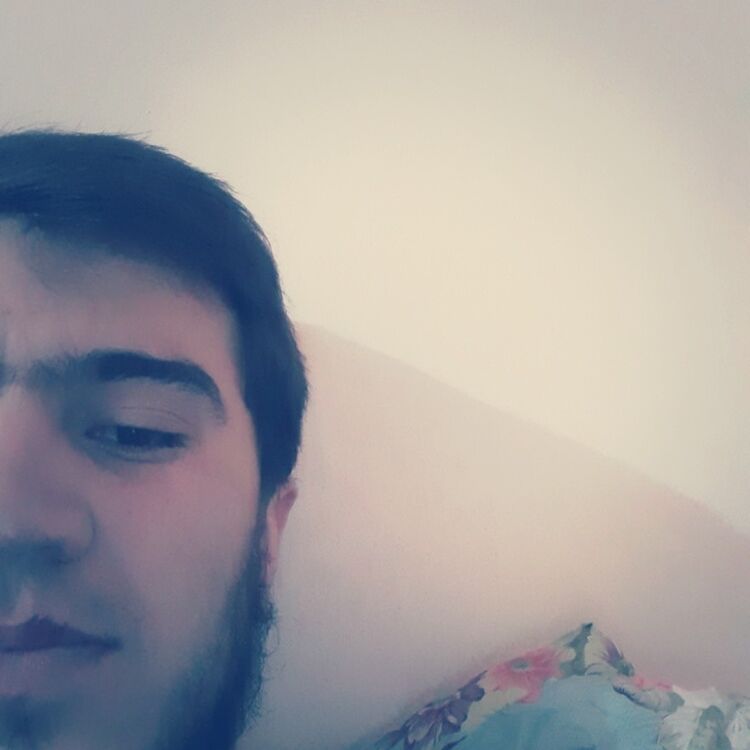 ���������� ������, ���� ������� �����, 27 ���, ������������ ��� ������, ����� � ���������, c�������� ���������