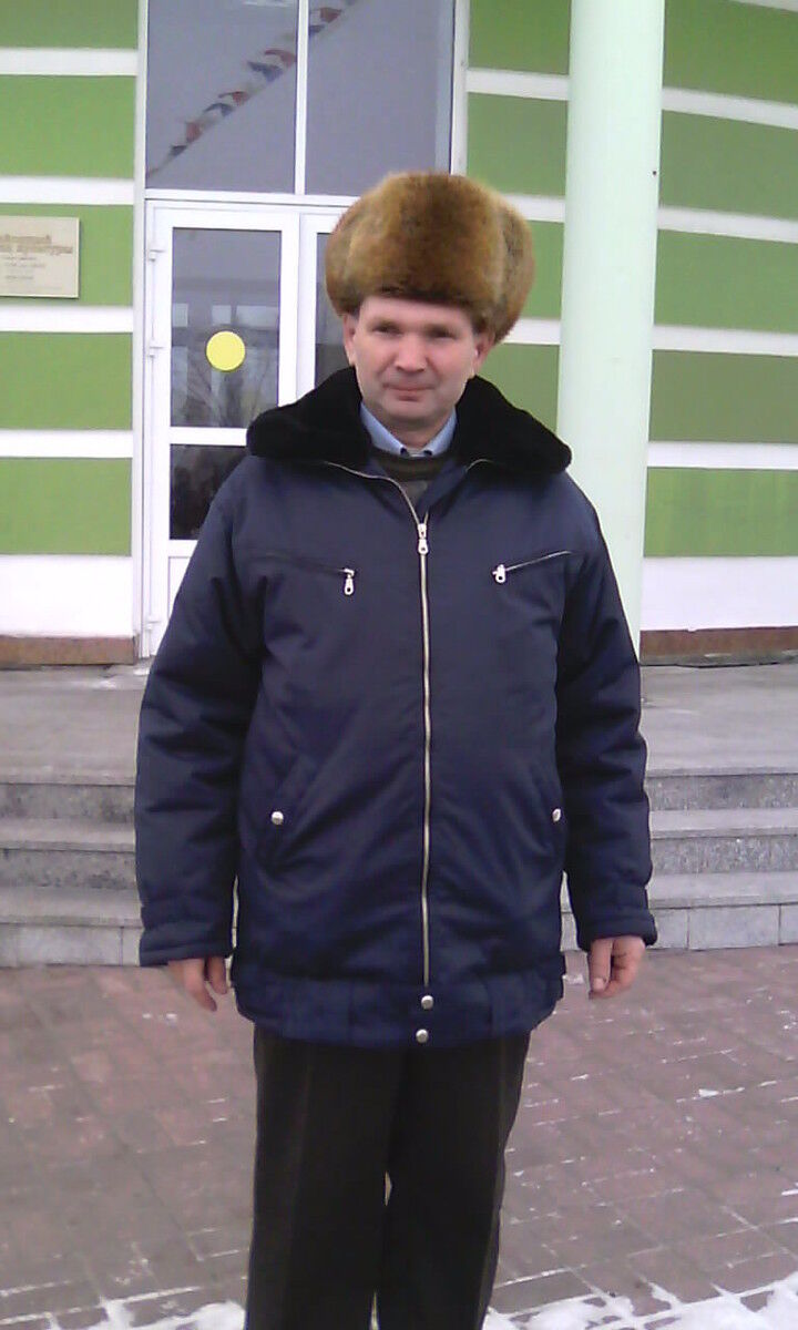 ���� 11692991 ������� ���������, 60 ���, ���� ���������� � �����