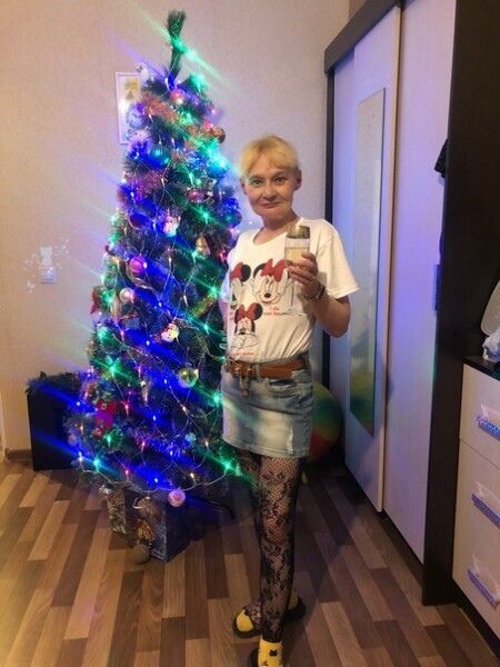 ���� 25412221 ������� �������, 48 ���, ���� ���������� � �����-����������