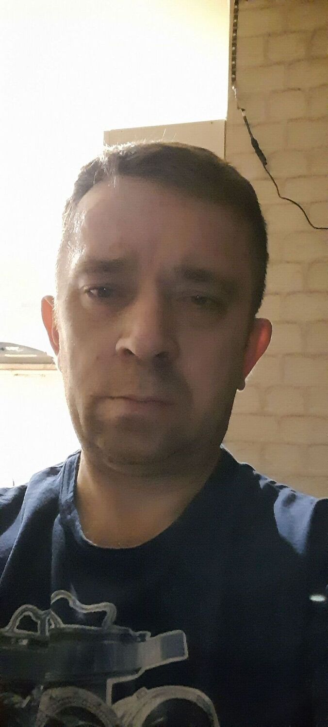  -,   , 46 ,     , c , 