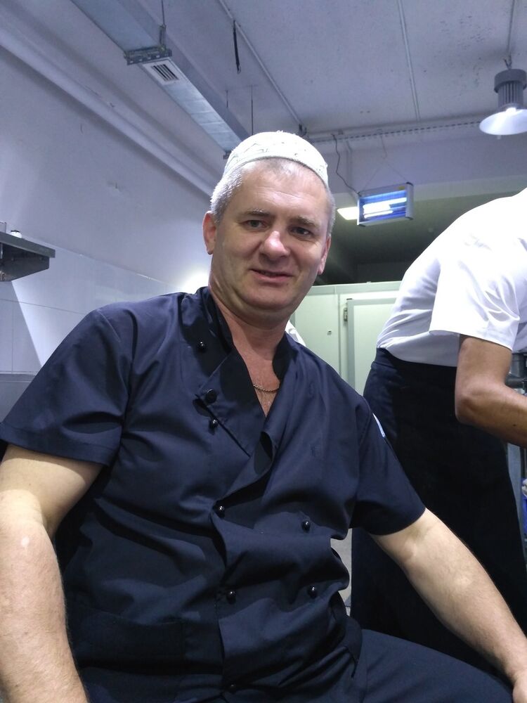  ,   OLEG, 55 ,     , c 