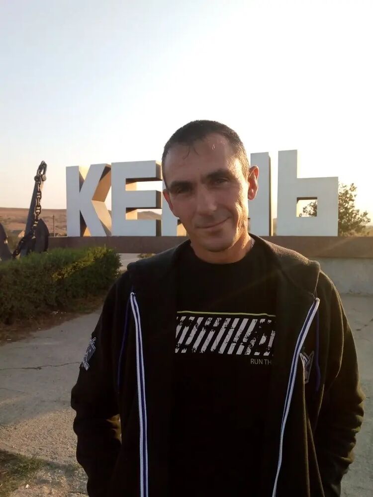  30784391  , 41 ,    