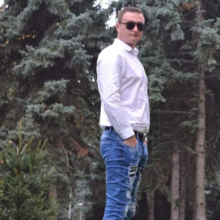 ���� 18210121 ������� Tudor, 29 ���, ���� ���������� � ��������