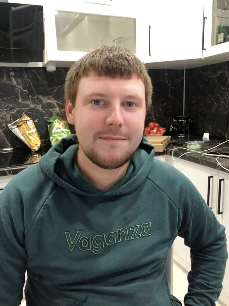 ���������� �����������, ���� ������� �������, 28 ���, ������������ ��� ������, ����� � ���������, ���������