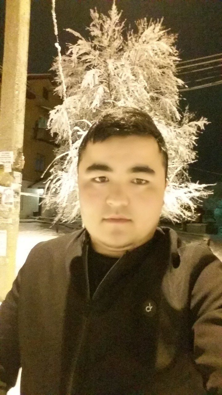 ���������� �������, ���� ������� ����, 29 ���, ������������ ��� ������, ����� � ���������, c�������� ���������