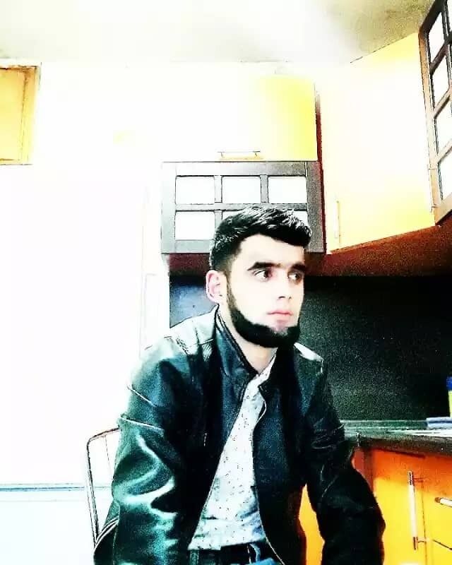  46564331  , 26 ,    